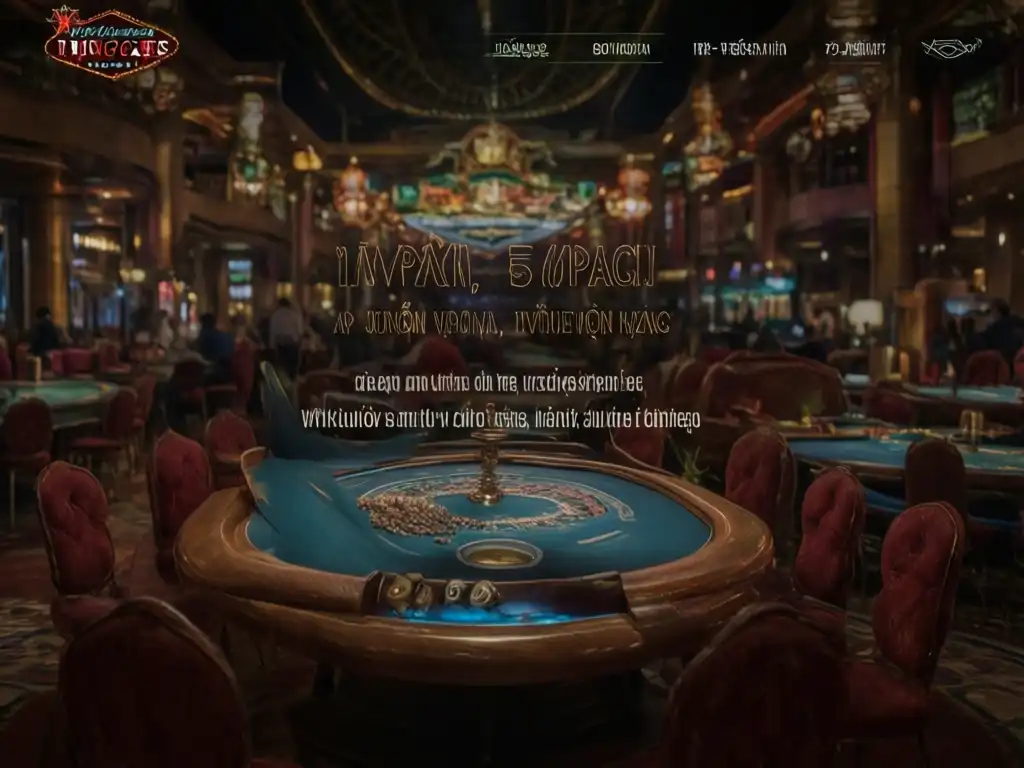 12Vegas Casino Banner